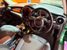 USED 2021 21 MINI HATCH 1.5 Cooper Classic Hatchback 5dr Petrol Manual Euro 6 (s/s) (136 ps) Huge Spec. Comfort Package