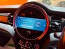 USED 2021 21 MINI HATCH 1.5 Cooper Classic Hatchback 5dr Petrol Manual Euro 6 (s/s) (136 ps) Huge Spec. Comfort Package