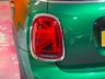 USED 2021 21 MINI HATCH 1.5 Cooper Classic Hatchback 5dr Petrol Manual Euro 6 (s/s) (136 ps) Huge Spec. Comfort Package