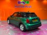 USED 2021 21 MINI HATCH 1.5 Cooper Classic Hatchback 5dr Petrol Manual Euro 6 (s/s) (136 ps) Huge Spec. Comfort Package