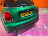 USED 2021 21 MINI HATCH 1.5 Cooper Classic Hatchback 5dr Petrol Manual Euro 6 (s/s) (136 ps) Huge Spec. Comfort Package