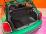 USED 2021 21 MINI HATCH 1.5 Cooper Classic Hatchback 5dr Petrol Manual Euro 6 (s/s) (136 ps) Huge Spec. Comfort Package