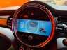 USED 2021 21 MINI HATCH 1.5 Cooper Classic Hatchback 5dr Petrol Manual Euro 6 (s/s) (136 ps) Huge Spec. Comfort Package