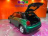 USED 2021 21 MINI HATCH 1.5 Cooper Classic Hatchback 5dr Petrol Manual Euro 6 (s/s) (136 ps) Huge Spec. Comfort Package