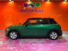 USED 2021 21 MINI HATCH 1.5 Cooper Classic Hatchback 5dr Petrol Manual Euro 6 (s/s) (136 ps) Huge Spec. Comfort Package