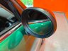 USED 2021 21 MINI HATCH 1.5 Cooper Classic Hatchback 5dr Petrol Manual Euro 6 (s/s) (136 ps) Huge Spec. Comfort Package