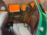 USED 2021 21 MINI HATCH 1.5 Cooper Classic Hatchback 5dr Petrol Manual Euro 6 (s/s) (136 ps) Huge Spec. Comfort Package