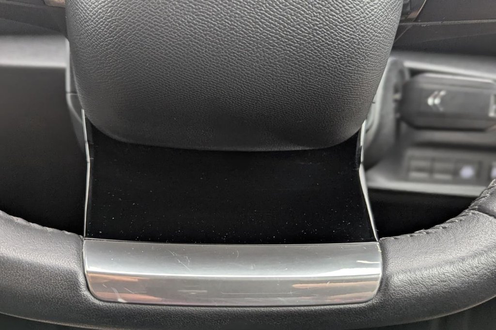 USED 2023 23 CITROEN C4 1.2 PureTech Sense Hatchback 5dr Petrol Manual Euro 6 (s/s) (100 ps) Car Play, Sensors, 18" Alloys