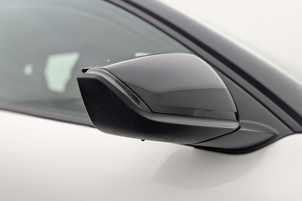 USED 2023 23 CITROEN C4 1.2 PureTech Sense Hatchback 5dr Petrol Manual Euro 6 (s/s) (100 ps) Car Play, Sensors, 18" Alloys