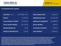 USED 2019 69 FORD TRANSIT 2.0 350 EcoBlue Leader Double Cab TIPPER [ CAGED REFUGE BODY ] RWD L3 Euro 6 (s/s) (130 ps) Stunning Throughout ,Light use ,Ex Council Authority