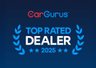 USED 2018 18 MERCEDES-BENZ 180 2.1 GLA200d Sport (Premium Plus) SUV 5dr Diesel 7G-DCT Euro 6 (s/s) (136 ps) JUST ARRIVED IN STOCK!