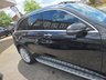 USED 2018 18 MERCEDES-BENZ GLC 2.1 GLC250d AMG Line (Premium) SUV 5dr Diesel G-Tronic 4MATIC Euro 6 (s/s) (204 ps) 2 keys + Low Rate Finance Available