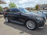 USED 2018 18 MERCEDES-BENZ GLC 2.1 GLC250d AMG Line (Premium) SUV 5dr Diesel G-Tronic 4MATIC Euro 6 (s/s) (204 ps) 2 keys + Low Rate Finance Available