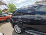 USED 2018 18 MERCEDES-BENZ GLC 2.1 GLC250d AMG Line (Premium) SUV 5dr Diesel G-Tronic 4MATIC Euro 6 (s/s) (204 ps) 2 keys + Low Rate Finance Available