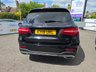 USED 2018 18 MERCEDES-BENZ GLC 2.1 GLC250d AMG Line (Premium) SUV 5dr Diesel G-Tronic 4MATIC Euro 6 (s/s) (204 ps) 2 keys + Low Rate Finance Available