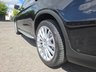 USED 2018 18 MERCEDES-BENZ GLC 2.1 GLC250d AMG Line (Premium) SUV 5dr Diesel G-Tronic 4MATIC Euro 6 (s/s) (204 ps) 2 keys + Low Rate Finance Available