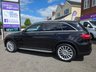 USED 2018 18 MERCEDES-BENZ GLC 2.1 GLC250d AMG Line (Premium) SUV 5dr Diesel G-Tronic 4MATIC Euro 6 (s/s) (204 ps) 2 keys + Low Rate Finance Available