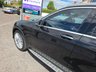 USED 2018 18 MERCEDES-BENZ GLC 2.1 GLC250d AMG Line (Premium) SUV 5dr Diesel G-Tronic 4MATIC Euro 6 (s/s) (204 ps) 2 keys + Low Rate Finance Available