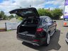 USED 2018 18 MERCEDES-BENZ GLC 2.1 GLC250d AMG Line (Premium) SUV 5dr Diesel G-Tronic 4MATIC Euro 6 (s/s) (204 ps) 2 keys + Low Rate Finance Available