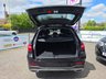 USED 2018 18 MERCEDES-BENZ GLC 2.1 GLC250d AMG Line (Premium) SUV 5dr Diesel G-Tronic 4MATIC Euro 6 (s/s) (204 ps) 2 keys + Low Rate Finance Available