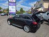 USED 2018 18 MERCEDES-BENZ GLC 2.1 GLC250d AMG Line (Premium) SUV 5dr Diesel G-Tronic 4MATIC Euro 6 (s/s) (204 ps) 2 keys + Low Rate Finance Available