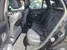 USED 2018 18 MERCEDES-BENZ GLC 2.1 GLC250d AMG Line (Premium) SUV 5dr Diesel G-Tronic 4MATIC Euro 6 (s/s) (204 ps) 2 keys + Low Rate Finance Available