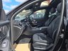 USED 2018 18 MERCEDES-BENZ GLC 2.1 GLC250d AMG Line (Premium) SUV 5dr Diesel G-Tronic 4MATIC Euro 6 (s/s) (204 ps) 2 keys + Low Rate Finance Available