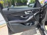 USED 2018 18 MERCEDES-BENZ GLC 2.1 GLC250d AMG Line (Premium) SUV 5dr Diesel G-Tronic 4MATIC Euro 6 (s/s) (204 ps) 2 keys + Low Rate Finance Available