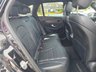 USED 2018 18 MERCEDES-BENZ GLC 2.1 GLC250d AMG Line (Premium) SUV 5dr Diesel G-Tronic 4MATIC Euro 6 (s/s) (204 ps) 2 keys + Low Rate Finance Available