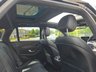 USED 2018 18 MERCEDES-BENZ GLC 2.1 GLC250d AMG Line (Premium) SUV 5dr Diesel G-Tronic 4MATIC Euro 6 (s/s) (204 ps) 2 keys + Low Rate Finance Available