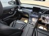 USED 2018 18 MERCEDES-BENZ GLC 2.1 GLC250d AMG Line (Premium) SUV 5dr Diesel G-Tronic 4MATIC Euro 6 (s/s) (204 ps) 2 keys + Low Rate Finance Available
