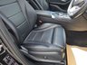 USED 2018 18 MERCEDES-BENZ GLC 2.1 GLC250d AMG Line (Premium) SUV 5dr Diesel G-Tronic 4MATIC Euro 6 (s/s) (204 ps) 2 keys + Low Rate Finance Available