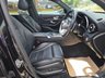 USED 2018 18 MERCEDES-BENZ GLC 2.1 GLC250d AMG Line (Premium) SUV 5dr Diesel G-Tronic 4MATIC Euro 6 (s/s) (204 ps) 2 keys + Low Rate Finance Available