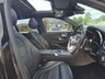 USED 2018 18 MERCEDES-BENZ GLC 2.1 GLC250d AMG Line (Premium) SUV 5dr Diesel G-Tronic 4MATIC Euro 6 (s/s) (204 ps) 2 keys + Low Rate Finance Available