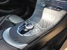 USED 2018 18 MERCEDES-BENZ GLC 2.1 GLC250d AMG Line (Premium) SUV 5dr Diesel G-Tronic 4MATIC Euro 6 (s/s) (204 ps) 2 keys + Low Rate Finance Available