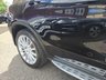 USED 2018 18 MERCEDES-BENZ GLC 2.1 GLC250d AMG Line (Premium) SUV 5dr Diesel G-Tronic 4MATIC Euro 6 (s/s) (204 ps) 2 keys + Low Rate Finance Available
