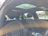 USED 2018 18 MERCEDES-BENZ GLC 2.1 GLC250d AMG Line (Premium) SUV 5dr Diesel G-Tronic 4MATIC Euro 6 (s/s) (204 ps) 2 keys + Low Rate Finance Available