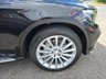 USED 2018 18 MERCEDES-BENZ GLC 2.1 GLC250d AMG Line (Premium) SUV 5dr Diesel G-Tronic 4MATIC Euro 6 (s/s) (204 ps) 2 keys + Low Rate Finance Available