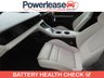 USED 2023 23 PORSCHE TAYCAN Performance Plus 93.4kWh GTS Saloon 4dr Electric Auto 4WD (11kW Charger) (598 ps) 