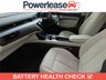 USED 2023 23 AUDI Q8 E-TRON 55 Sport Sportback 5dr Electric Auto quattro 114kWh (11kW Charger) (408 ps) 