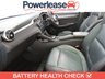 USED 2022 22 MG MG ZS 72.6kWh Trophy Long Range SUV 5dr Electric Auto (156 ps) 