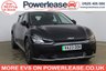 USED 2023 23 KIA EV6 77.4kWh Air Hatchback 5dr Electric Auto (225 bhp) 