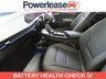 USED 2023 23 KIA EV6 77.4kWh Air Hatchback 5dr Electric Auto (225 bhp) 