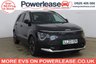 USED 2023 23 KIA NIRO 64.8kWh 3 SUV 5dr Electric Auto (201 bhp) 