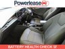 USED 2023 23 KIA NIRO 64.8kWh 3 SUV 5dr Electric Auto (201 bhp) 