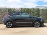 USED 2023 23 KIA NIRO 64.8kWh 3 SUV 5dr Electric Auto (201 bhp) 
