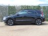 USED 2023 23 KIA NIRO 64.8kWh 3 SUV 5dr Electric Auto (201 bhp) 