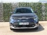 USED 2023 23 KIA NIRO 64.8kWh 3 SUV 5dr Electric Auto (201 bhp) 