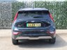 USED 2023 23 KIA NIRO 64.8kWh 3 SUV 5dr Electric Auto (201 bhp) 