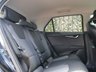 USED 2023 23 KIA NIRO 64.8kWh 3 SUV 5dr Electric Auto (201 bhp) 